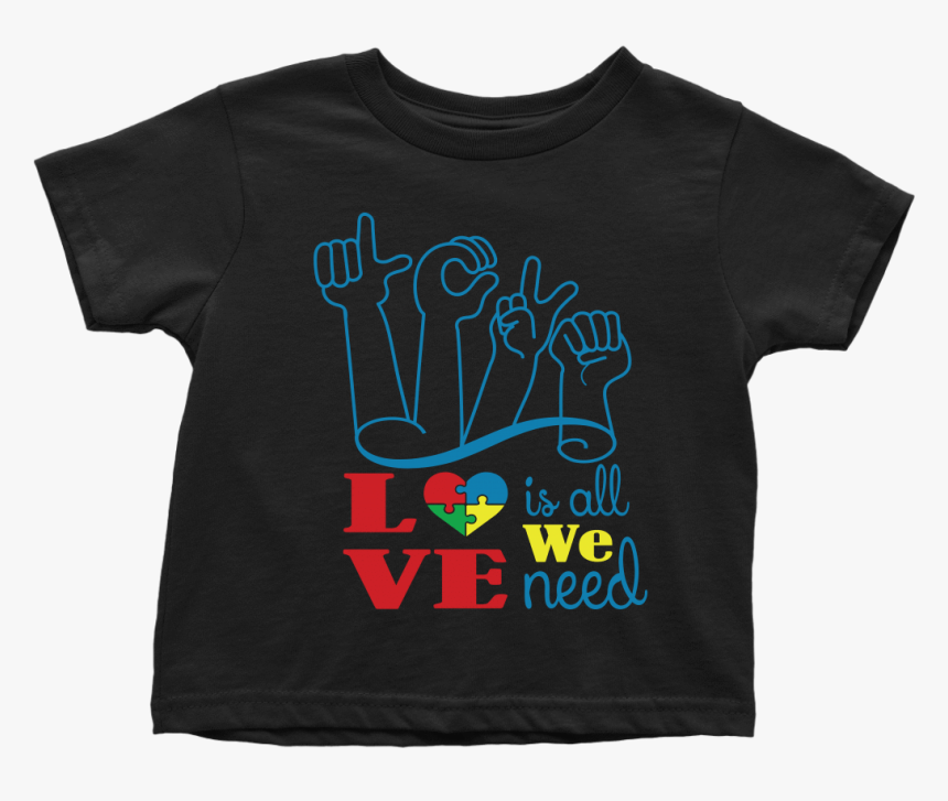 Transparent Autism Awareness Png, Png Download