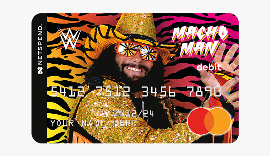 Visa Mastercard Png, Transparent Png , Transparent Png Image - PNGitem