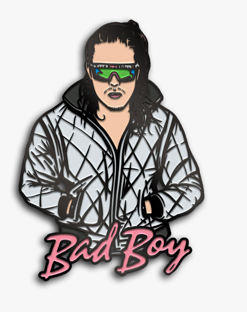 Broken Matt Hardy Png Transparent Png Transparent Png Image PNGitem Broken Matt Hardy Png Transparent Png Transparent Png Image Pngitem