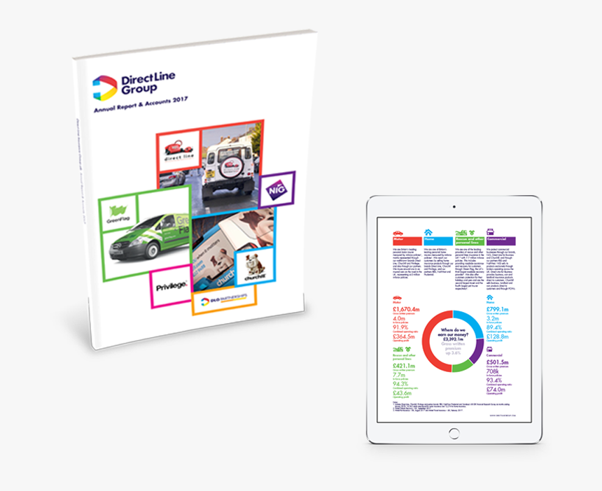 Sun Direct Png, Transparent Png