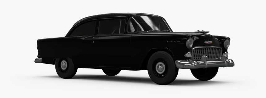 Forza Wiki, HD Png Download