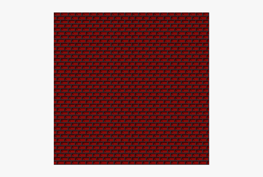 Companion Cube Png, Transparent Png