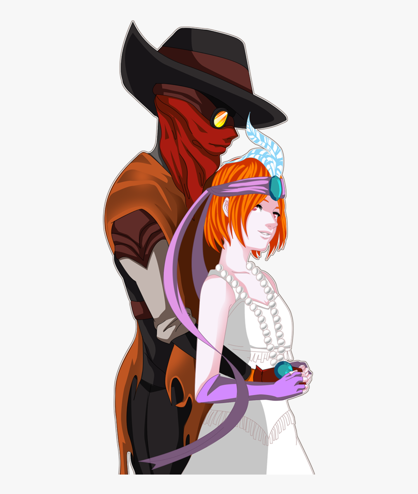 Jhin R Png Jhin Png, Transparent Png , Transparent Png Image - PNGitem