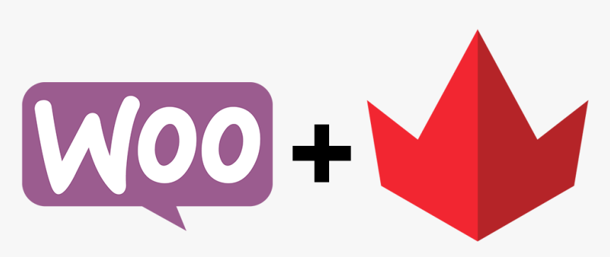 Woocommerce Logo Png, Transparent Png