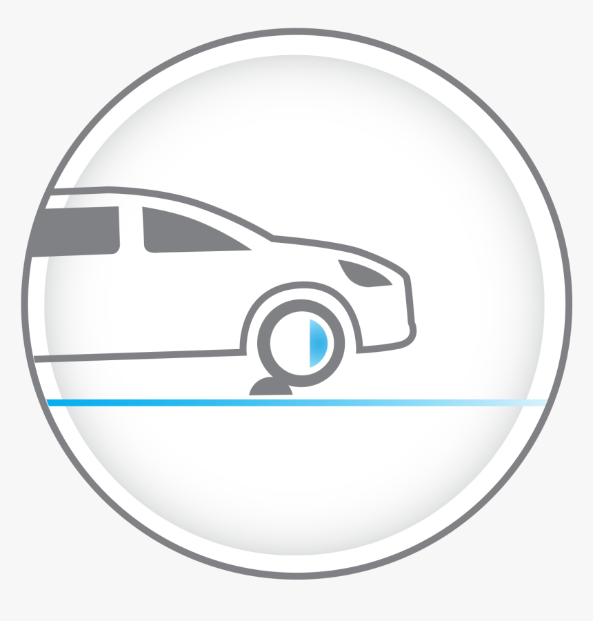 Intelligent Ride Control, HD Png Download , Transparent Png Image PNGitem