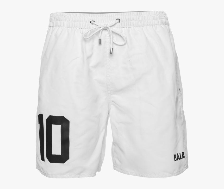 Shorts Png, Transparent Png