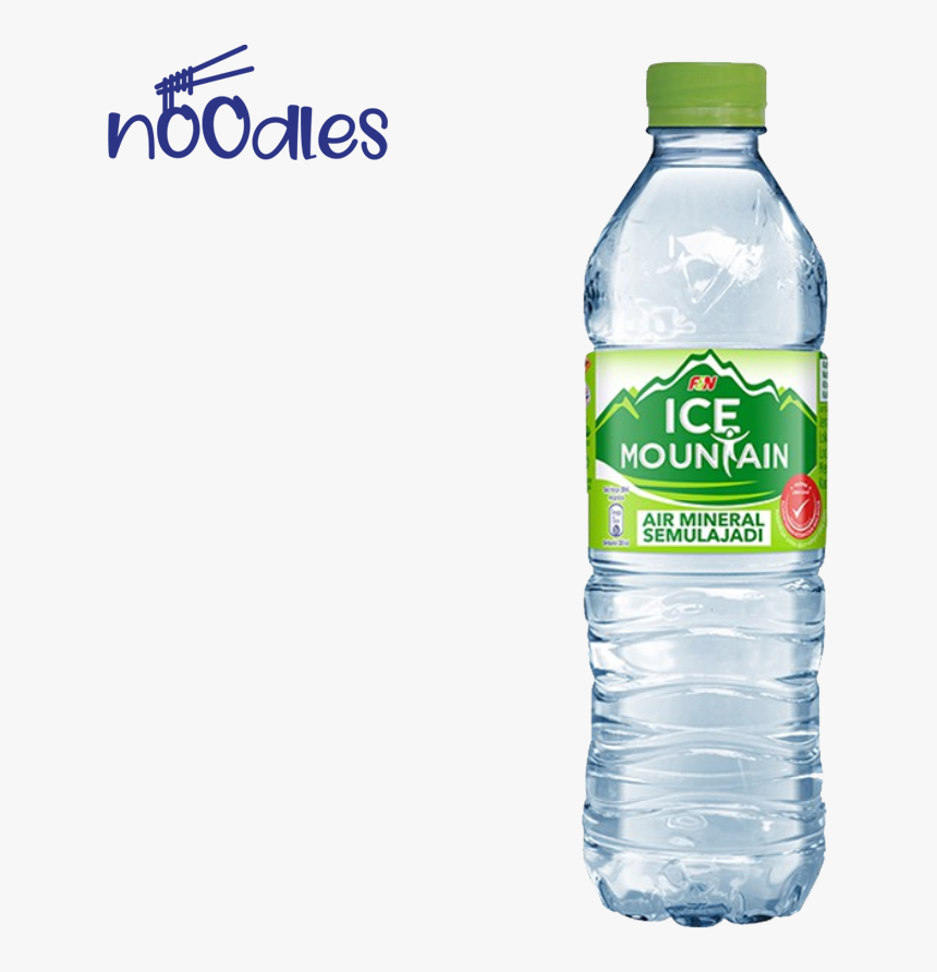 Ice Mountain Png, Transparent Png , Transparent Png Image - PNGitem