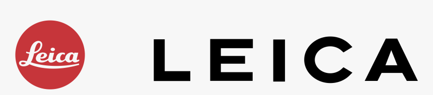 Leica Logo Png Transparent, Png Download