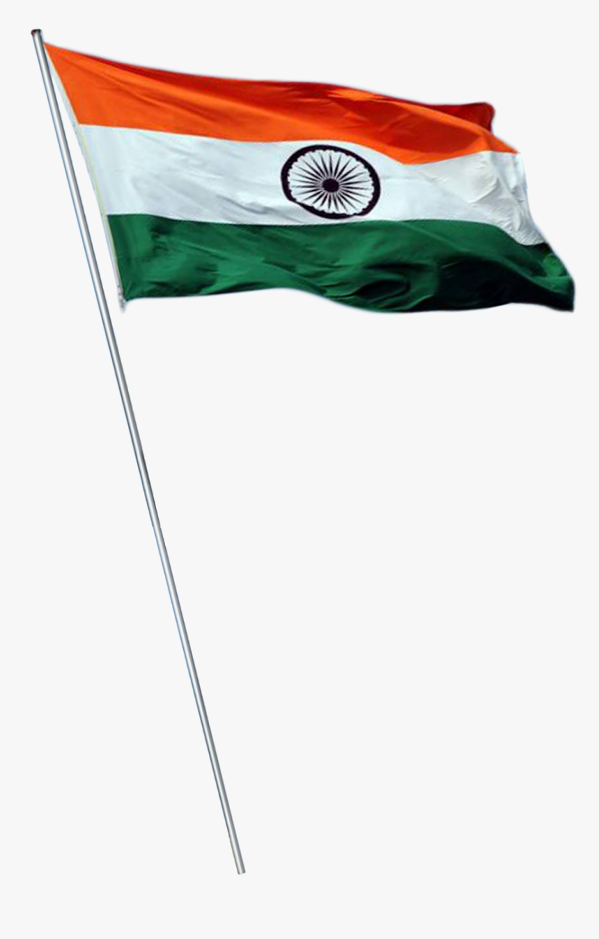 Tiranga Flag Png, Transparent Png , Transparent Png Image PNGitem