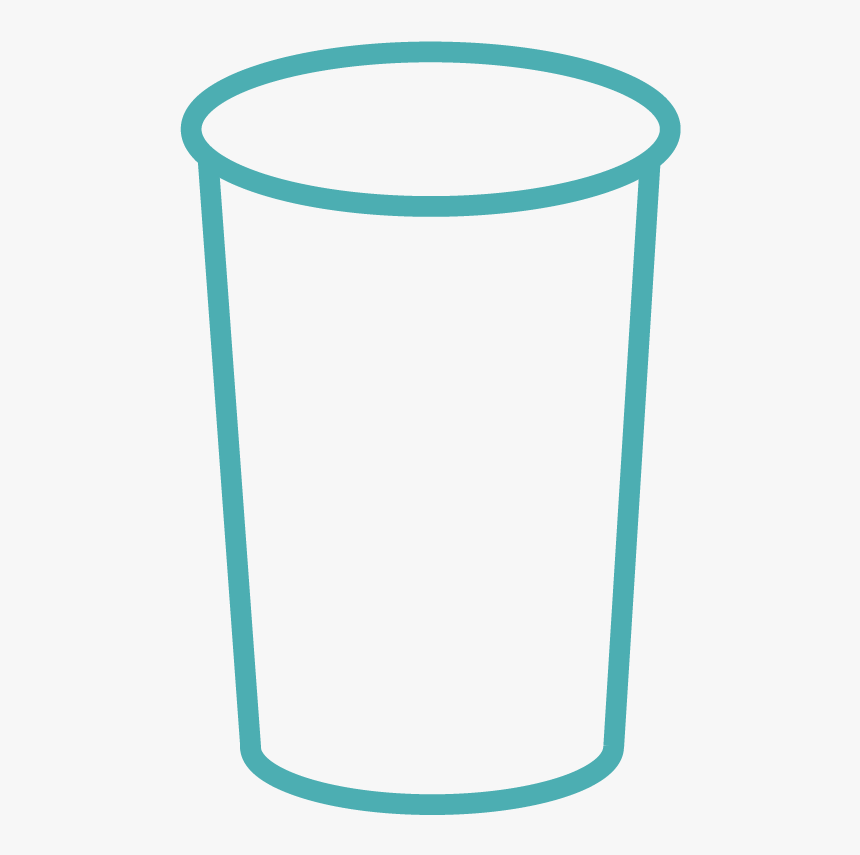 Cold Drinks Cup Clipart , Png Download, Transparent Png , Transparent ...