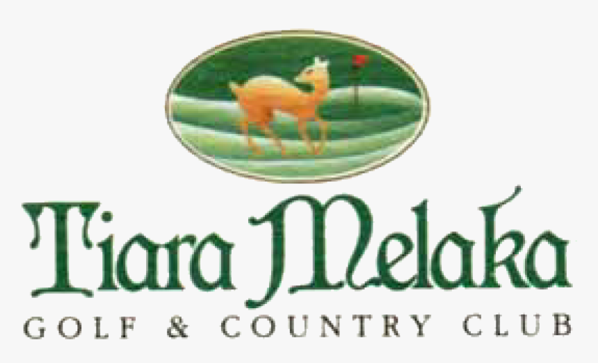 Tiara Melaka Golf & Country Club, HD Png Download , Transparent Png Image PNGitem