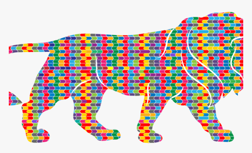 Narendra Modi Standing Pose Png, Transparent Png