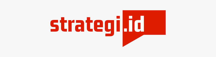 Narendra Modi Standing Pose Png, Transparent Png