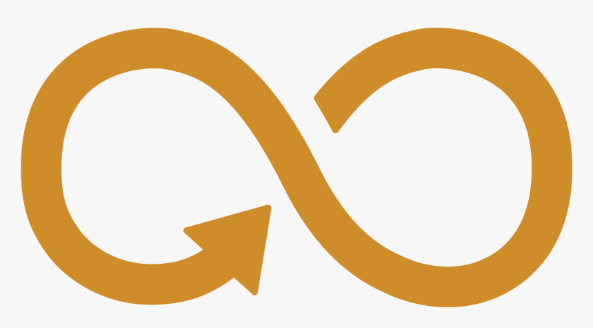 12 Responsible Consumption And Production, HD Png Download