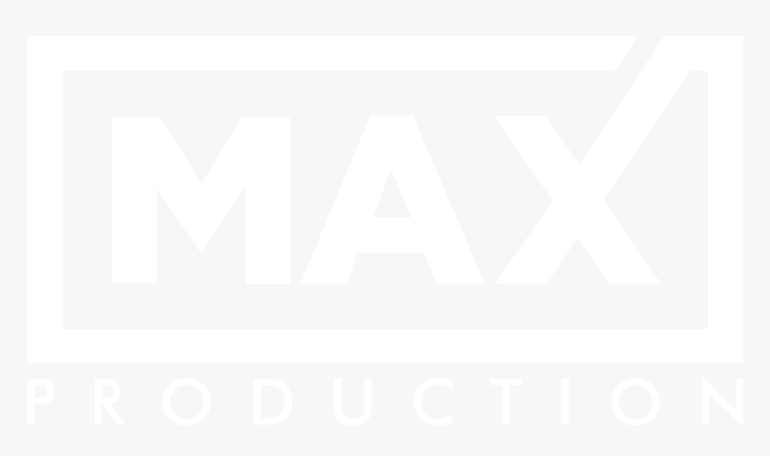 Logo, HD Png Download