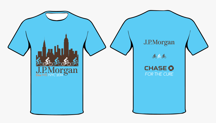 Jp Morgan Logo Png, Transparent Png