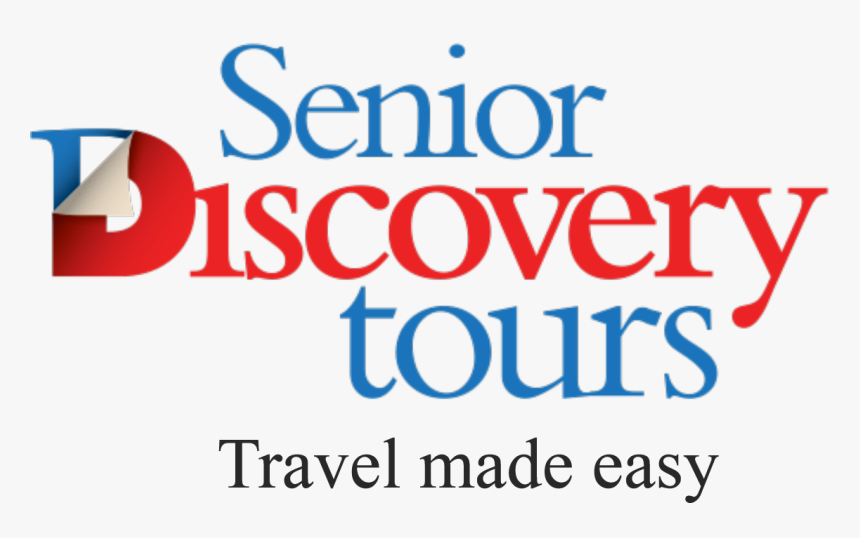 Princess Cruises Logo Png, Transparent Png