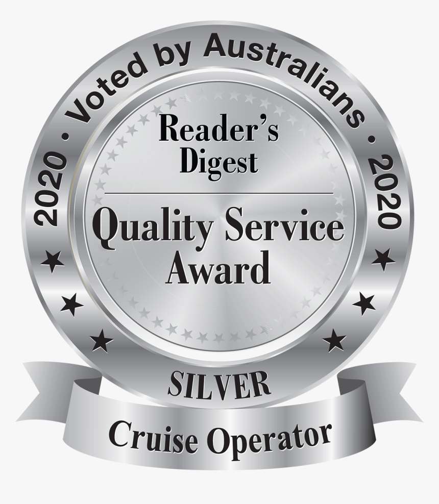 Princess Cruises Logo Png, Transparent Png , Transparent Png Image ...