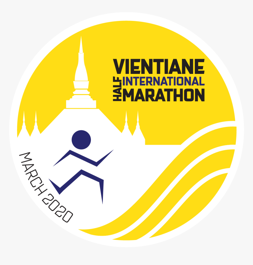 Marathon Png, Transparent Png