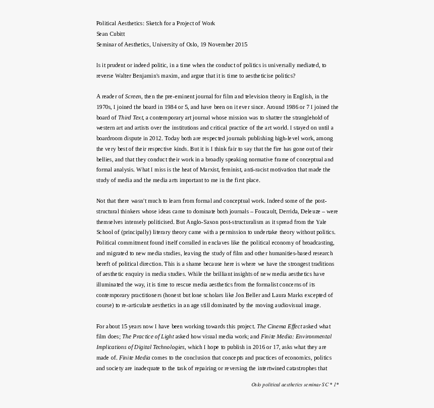 Aesthetic Grid Png, Transparent Png