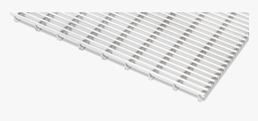 Aesthetic Grid Png, Transparent Png