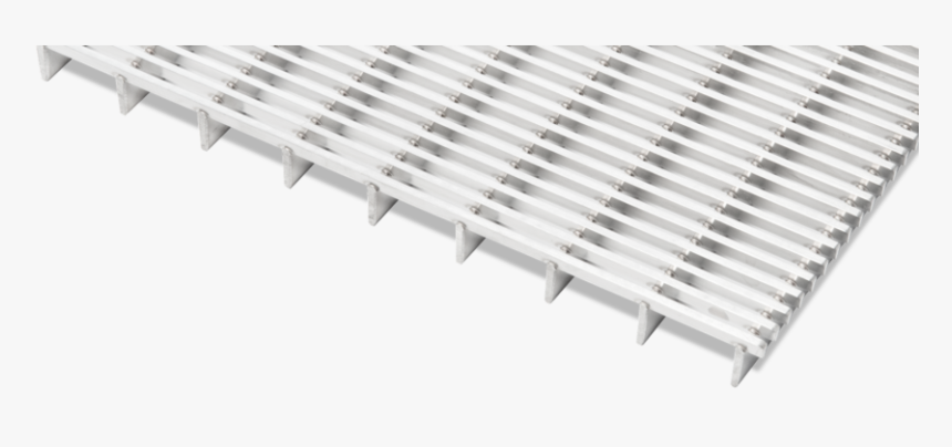 Aesthetic Grid Png, Transparent Png