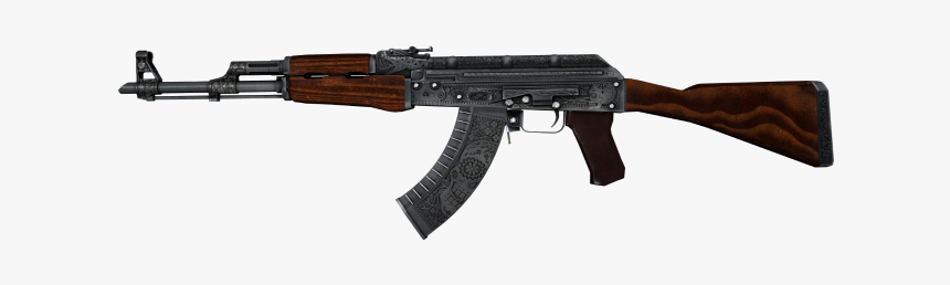 Csgo Chicken Png, Transparent Png , Transparent Png Image - PNGitem