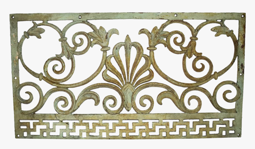 Grate Png, Transparent Png