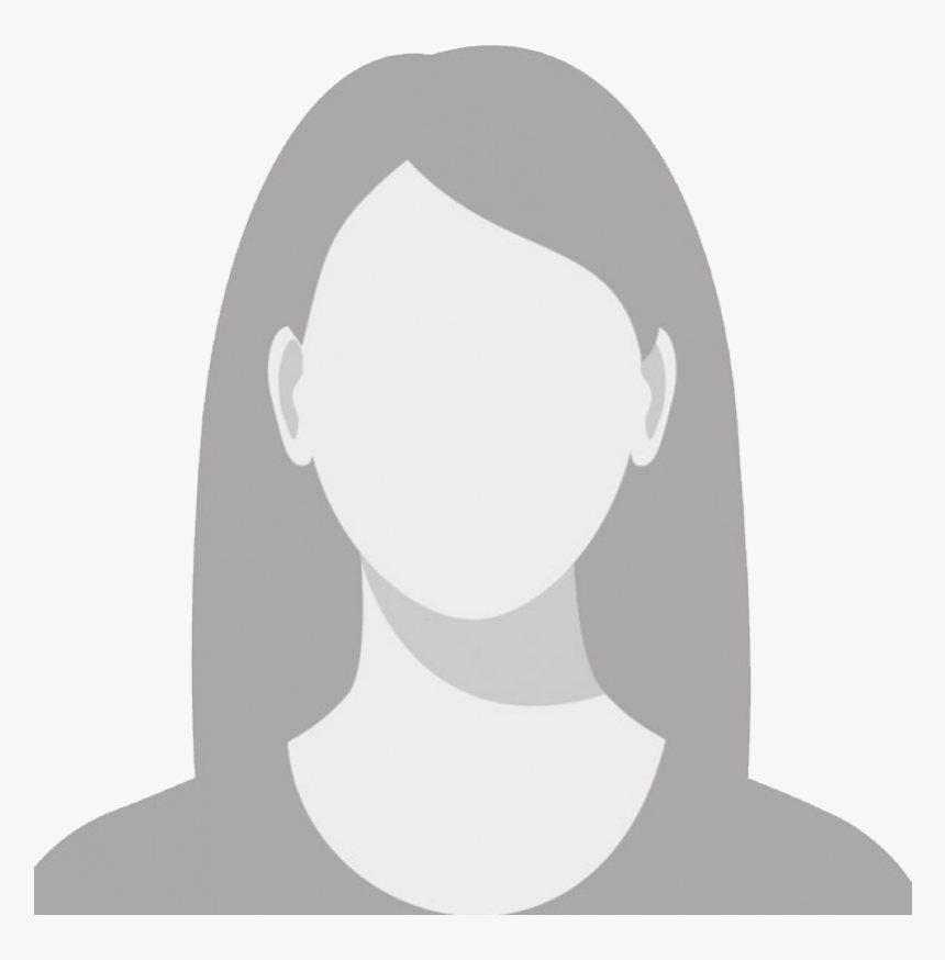 Стандартная аватарка. Пустая аватарка. Стандартное изображение. Стандартное изображение. Силуэт человека в круге.