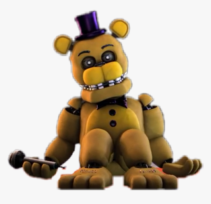 Аниматроник голден фредди. Фнаф 6 лефти фредди. Поломанный голден фредди. Найтмер лефти. Голден фредди фнаф 1.