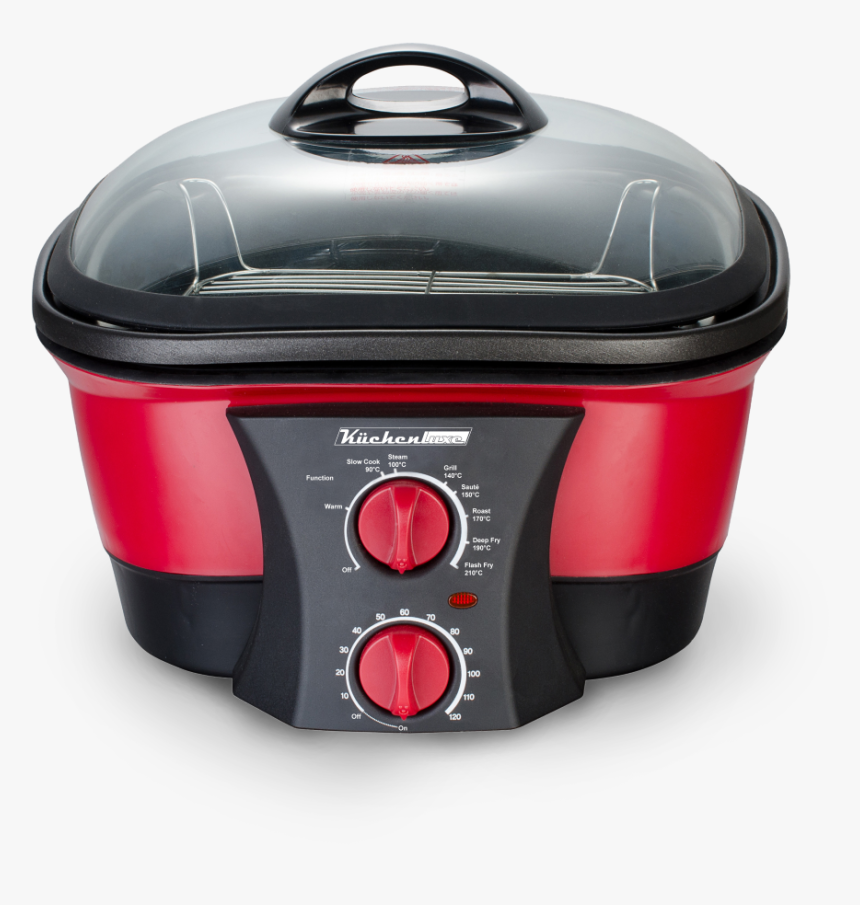 Cooking Mama Png, Transparent Png