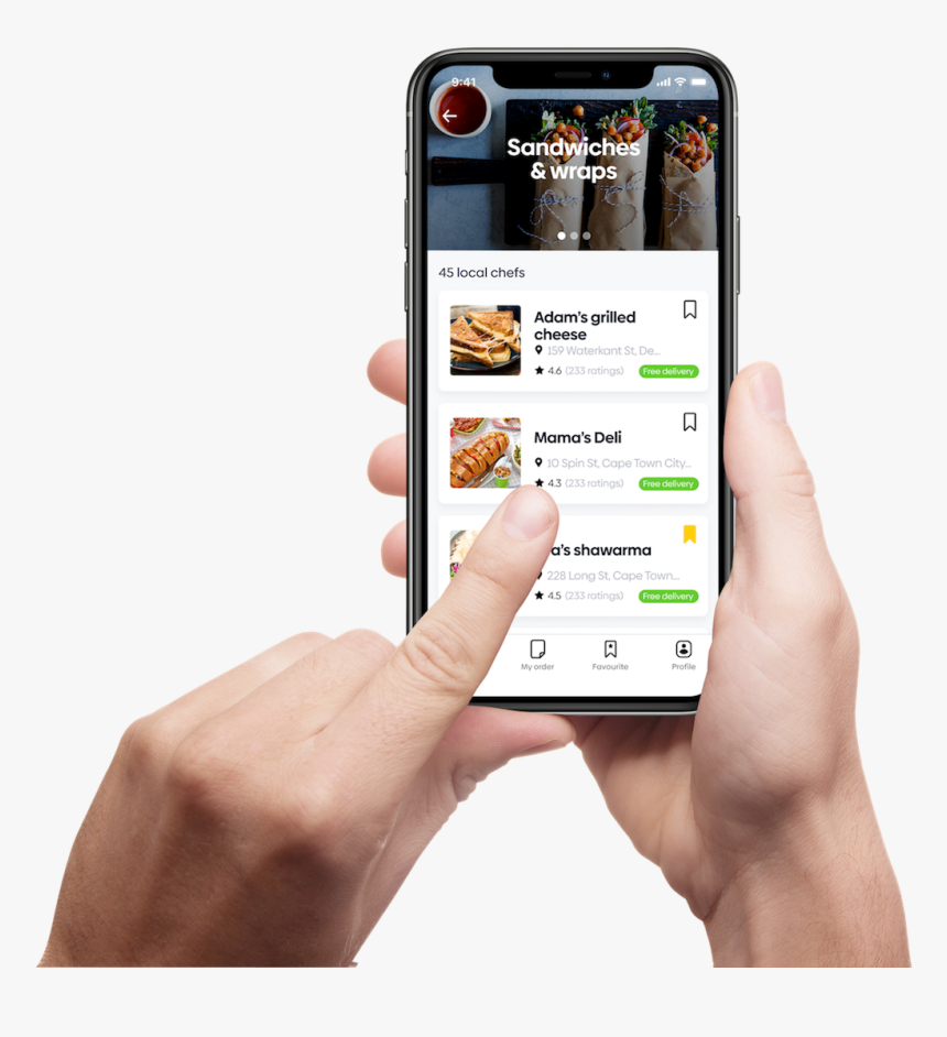 Cooking Mama Png, Transparent Png