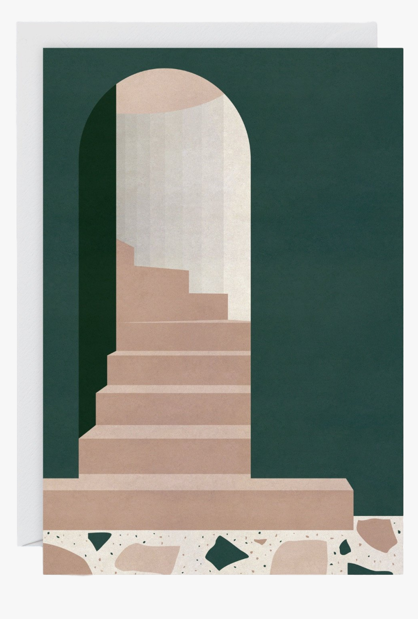 Doorway Png, Transparent Png