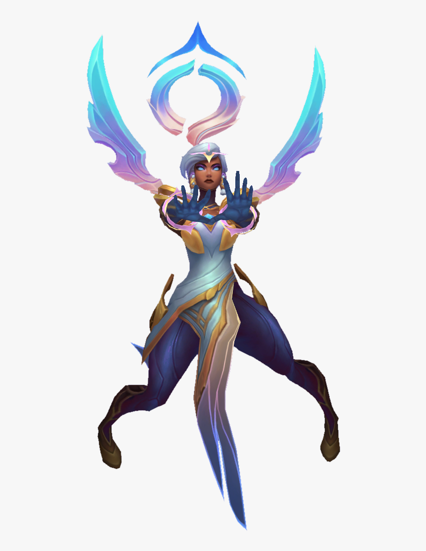 ​, HD Png Download