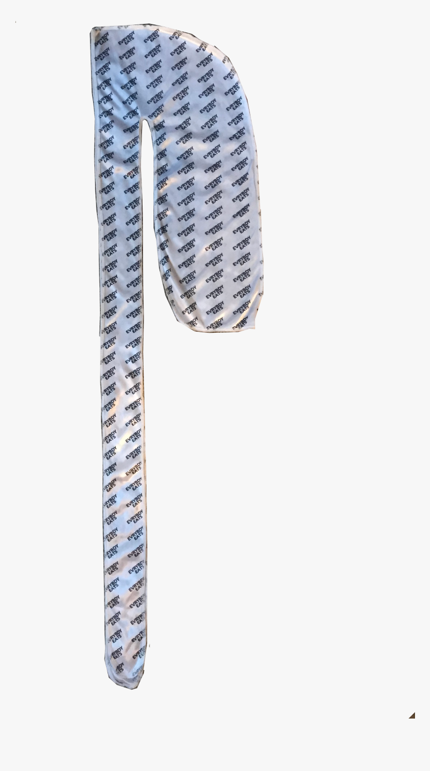 Durag Png, Transparent Png