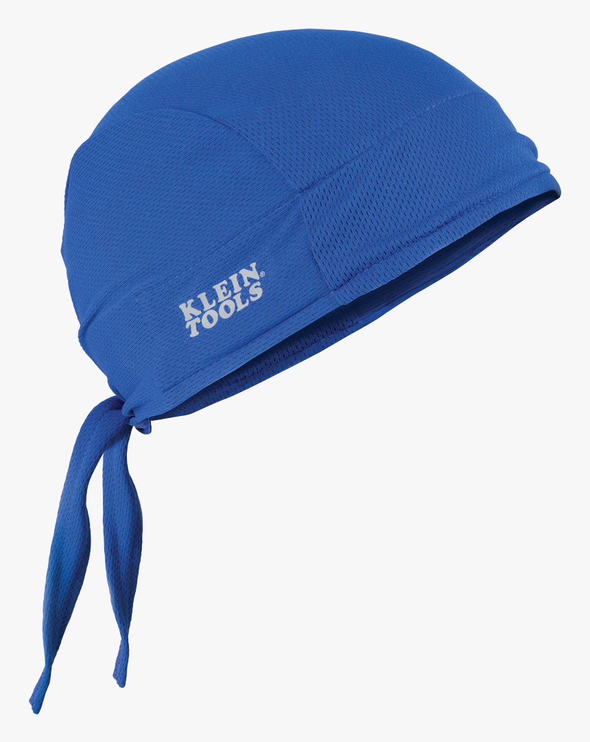 Durag Png, Transparent Png