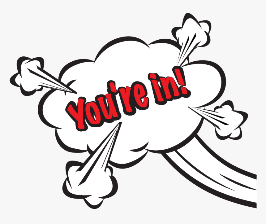 Фаст-фуд, HD Png Download , Transparent Png Image - PNGitem