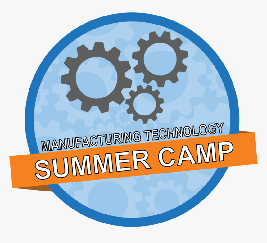 Stihl Logo Png, Transparent Png