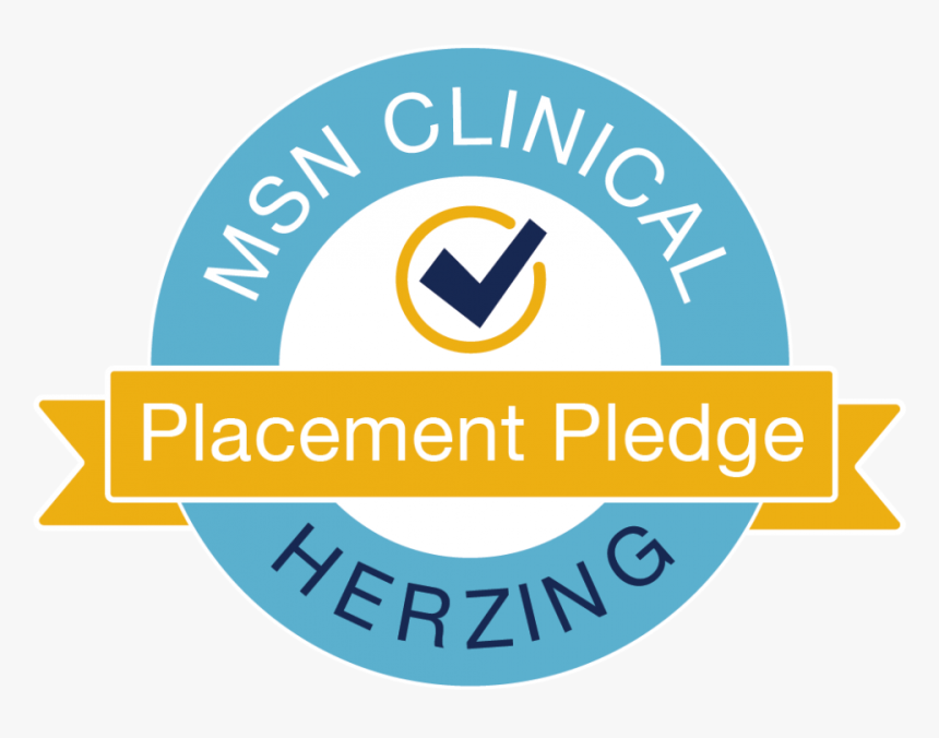 Msn Logo Png, Transparent Png