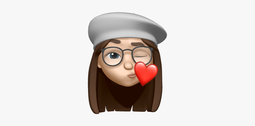 Like Emoji Png, Transparent Png