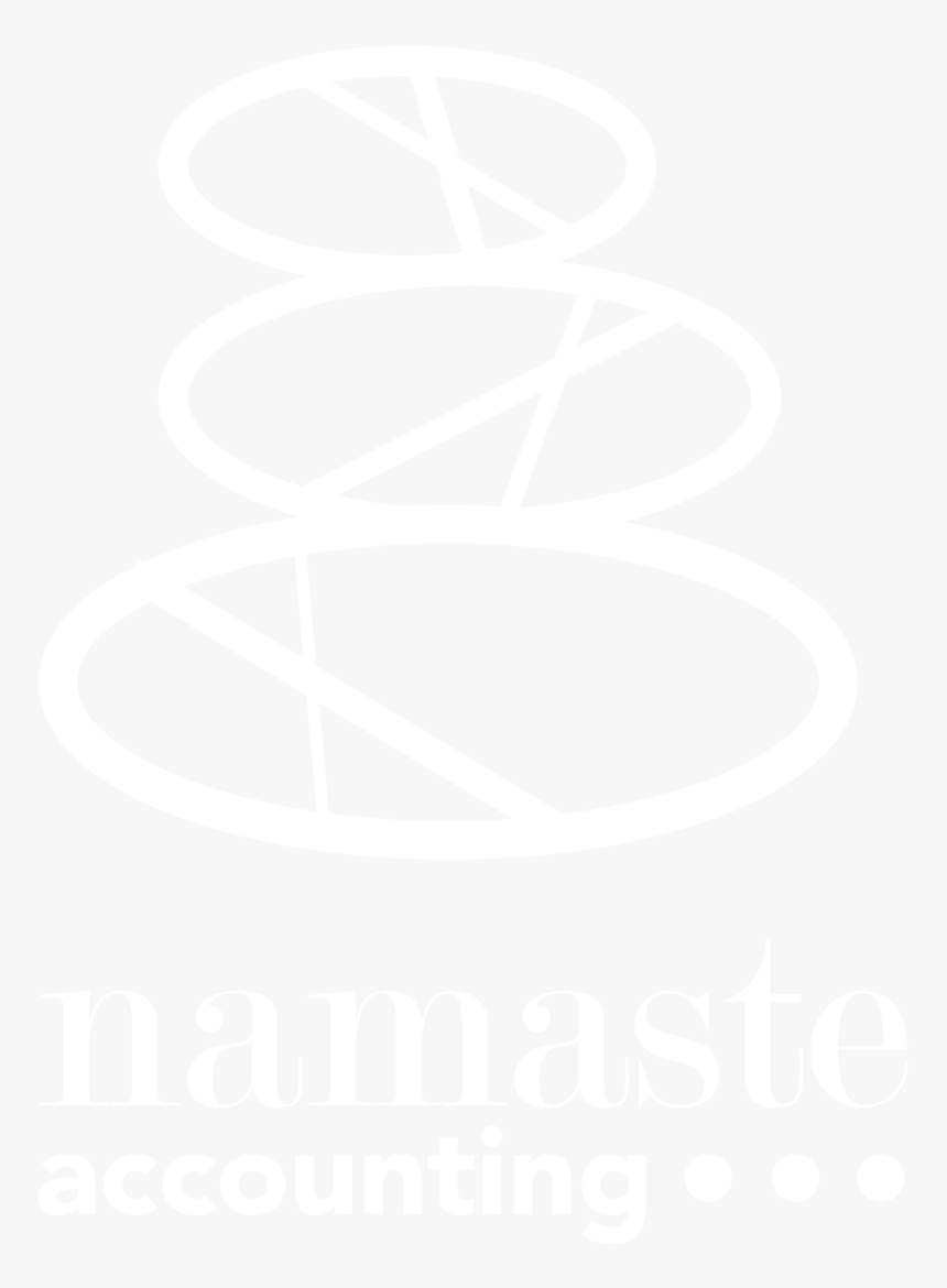 Transparent Background Instagram White Png , Png Download, Png Download