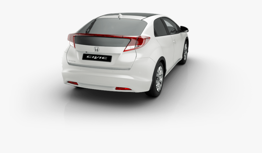 Transparent Angle Png, Png Download