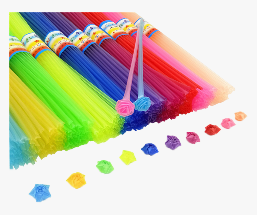 Lucky Star Png, Transparent Png