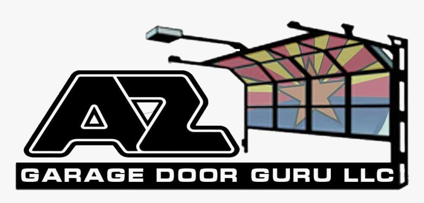 Garage Door Png, Transparent Png