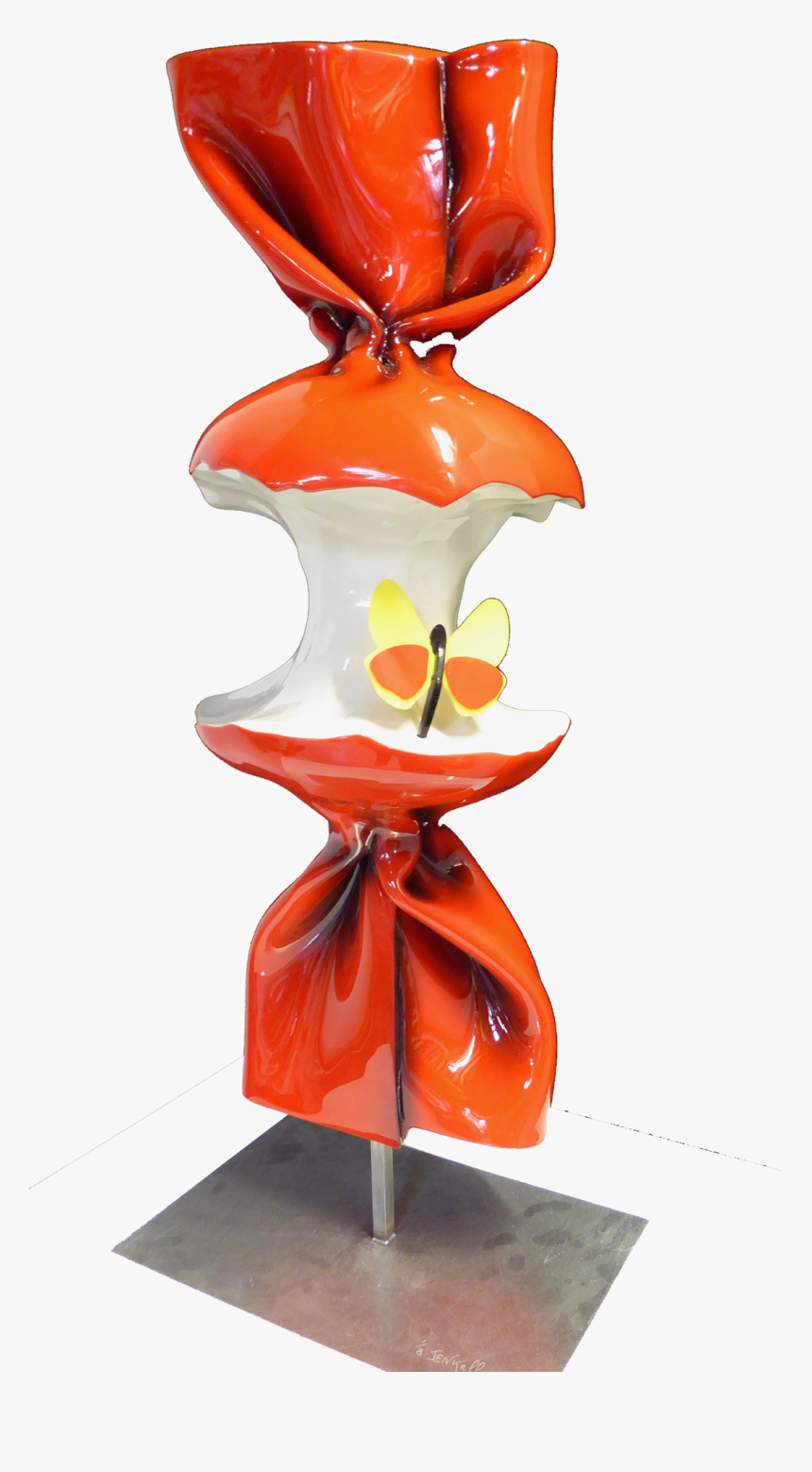 Candies Png, Transparent Png