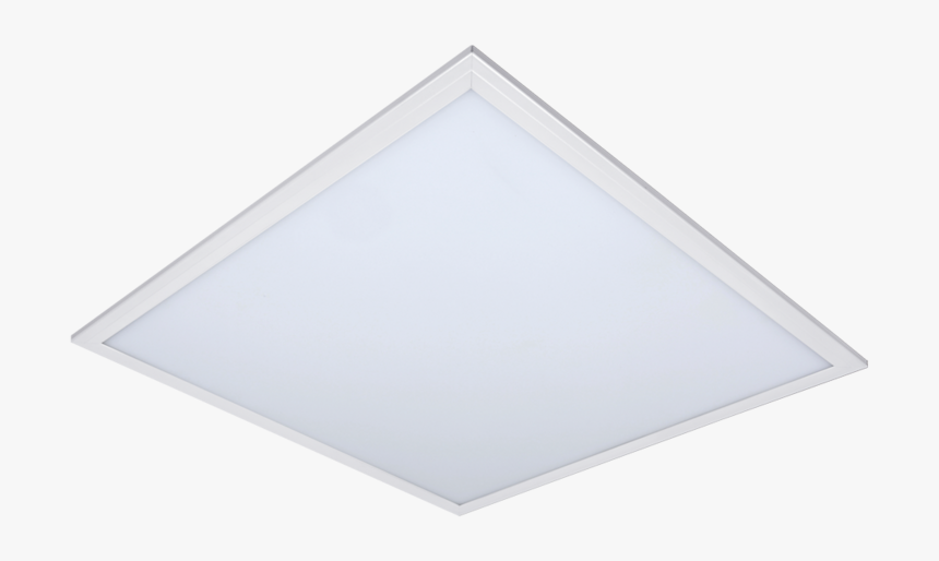 Panel Png, Transparent Png