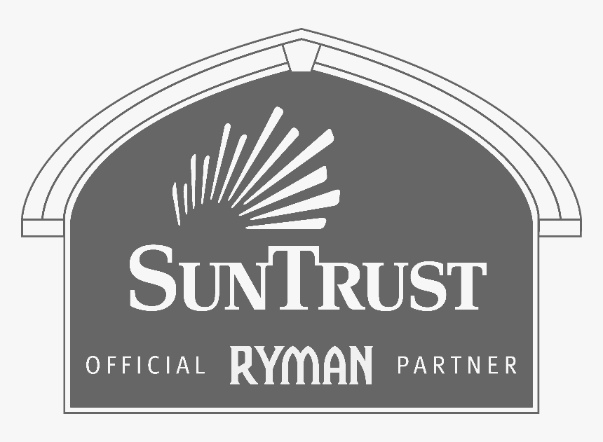 Suntrust Logo Png, Transparent Png , Transparent Png Image PNGitem