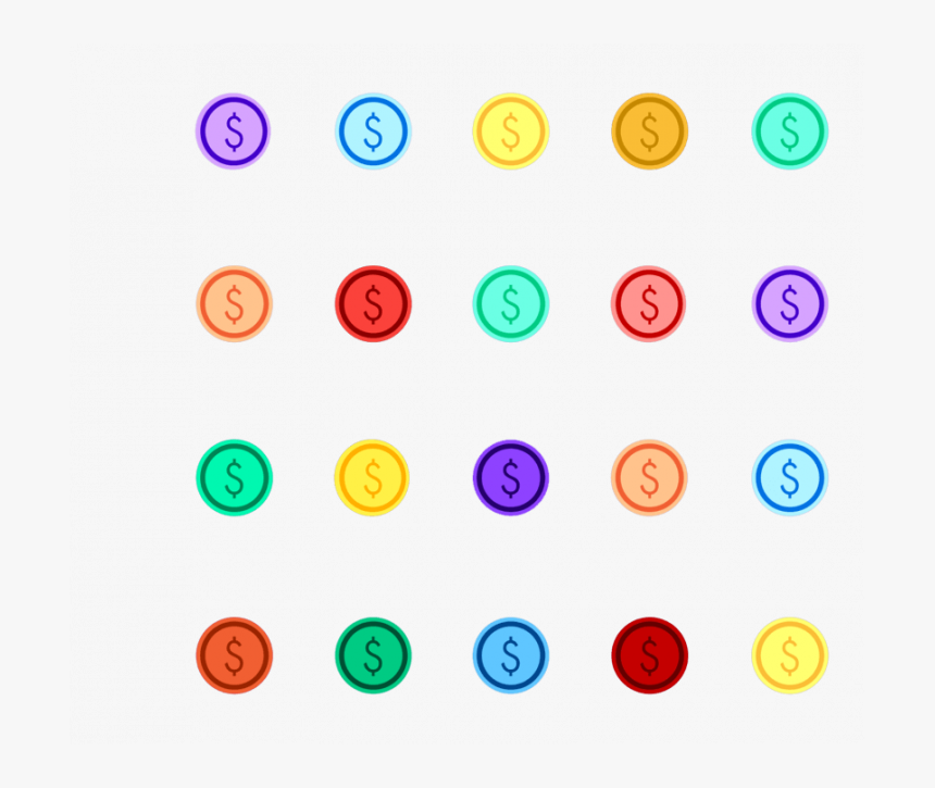 Refer A Friend Png, Transparent Png