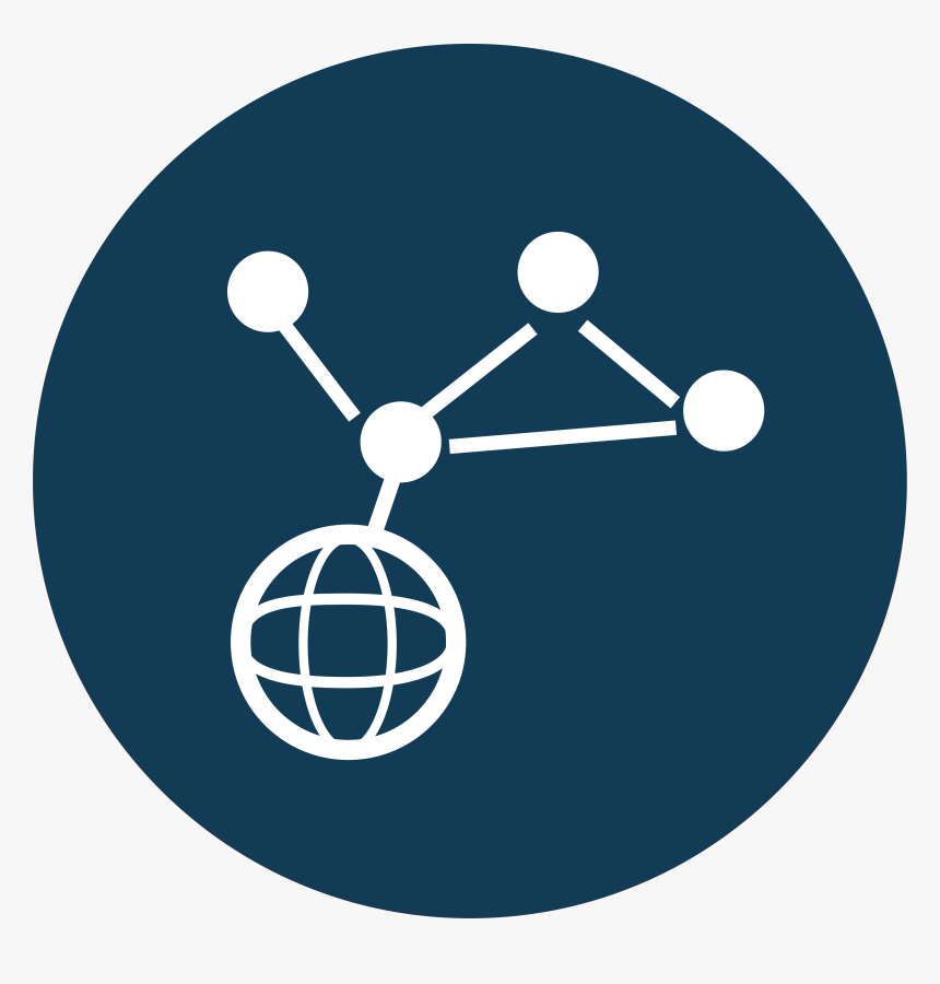 Activity Log Icon Png Clipart , Png Download, Transparent Png ...