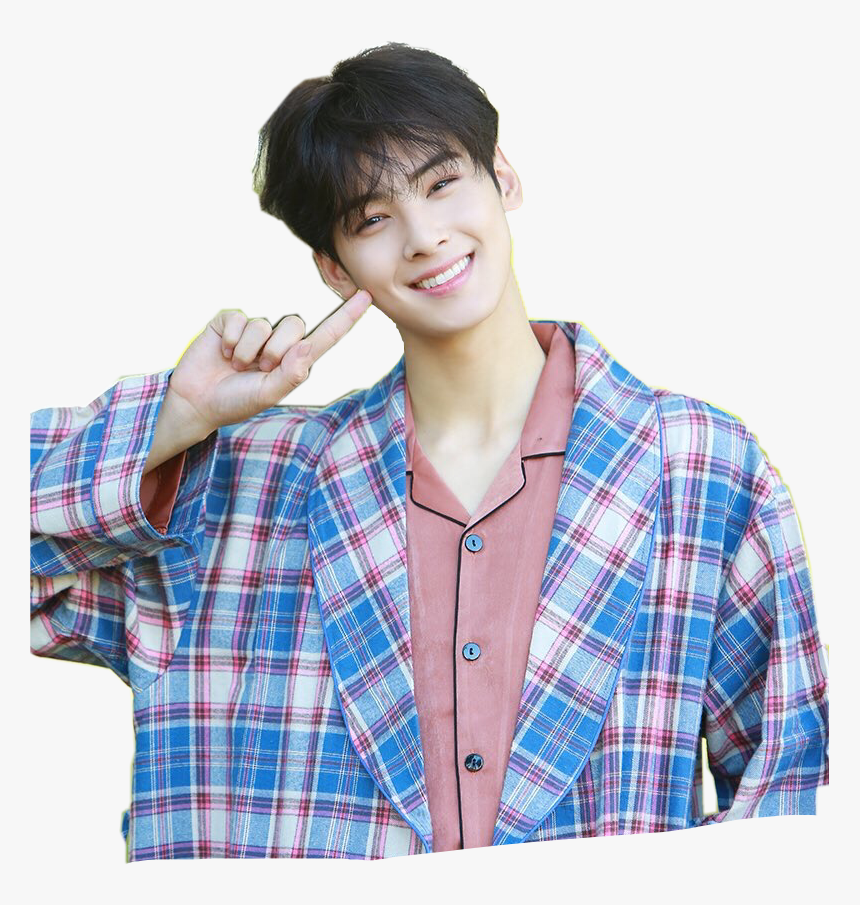 Eunwoo Chaeunwoo Astro Freetoedit , Png Download, Transparent Png